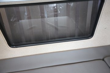 ���J6V �캽�� 7.8L���� 380���� 6X2 һ�����10�� 7.7�ײ�դʽ�ػ���ͼƬ