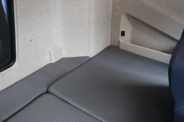 ���J6V �캽�� 7.8L���� 380���� 6X2 һ�����10�� 7.7�ײ�դʽ�ػ���ͼƬ