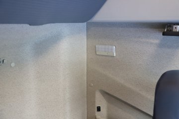 ���J6V �캽�� 7.8L���� 380���� 6X2 һ�����10�� 7.7�ײ�դʽ�ػ���ͼƬ