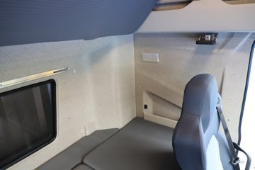 ���J6V �캽�� 7.8L���� 380���� 6X2 һ�����10�� 7.7�ײ�դʽ�ػ���ͼƬ