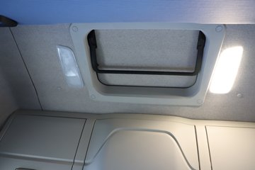 ���J6V �캽�� 7.8L���� 380���� 6X2 һ�����10�� 7.7�ײ�դʽ�ػ���ͼƬ