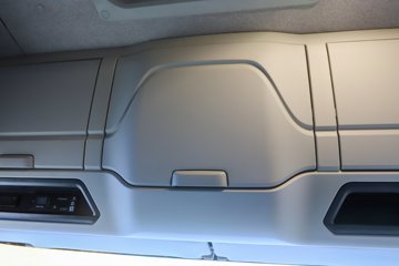 ���J6V �캽�� 7.8L���� 380���� 6X2 һ�����10�� 7.7�ײ�դʽ�ػ���ͼƬ