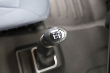 ���J6V �캽�� 7.8L���� 380���� 6X2 һ�����10�� 7.7�ײ�դʽ�ػ���ͼƬ