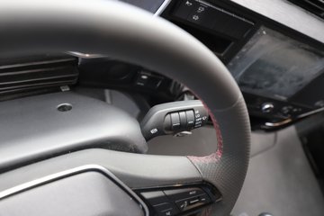 ���J6V �캽�� 7.8L���� 380���� 6X2 һ�����10�� 7.7�ײ�դʽ�ػ���ͼƬ