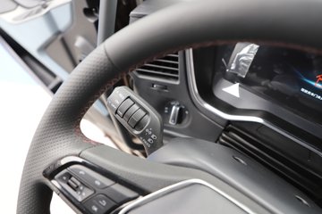 ���J6V �캽�� 7.8L���� 380���� 6X2 һ�����10�� 7.7�ײ�դʽ�ػ���ͼƬ