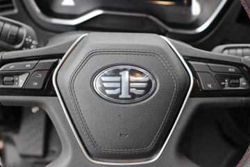 ���J6V �캽�� 7.8L���� 380���� 6X2 һ�����10�� 7.7�ײ�դʽ�ػ���ͼƬ