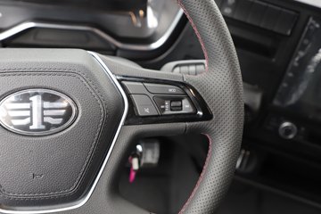 ���J6V �캽�� 7.8L���� 380���� 6X2 һ�����10�� 7.7�ײ�դʽ�ػ���ͼƬ