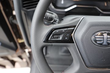 ���J6V �캽�� 7.8L���� 380���� 6X2 һ�����10�� 7.7�ײ�դʽ�ػ���ͼƬ