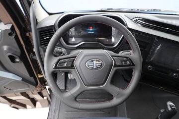 ���J6V �캽�� 7.8L���� 380���� 6X2 һ�����10�� 7.7�ײ�դʽ�ػ���ͼƬ