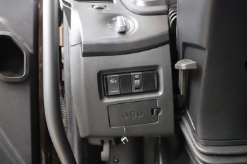 ���J6V �캽�� 7.8L���� 380���� 6X2 һ�����10�� 7.7�ײ�դʽ�ػ���ͼƬ