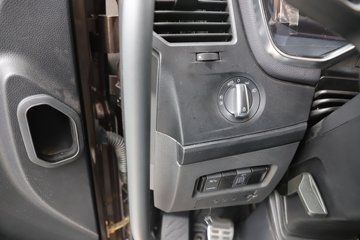 ���J6V �캽�� 7.8L���� 380���� 6X2 һ�����10�� 7.7�ײ�դʽ�ػ���ͼƬ