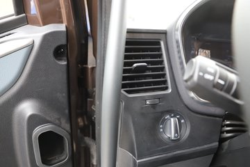 ���J6V �캽�� 7.8L���� 380���� 6X2 һ�����10�� 7.7�ײ�դʽ�ػ���ͼƬ