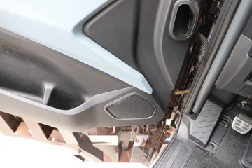 ���J6V �캽�� 7.8L���� 380���� 6X2 һ�����10�� 7.7�ײ�դʽ�ػ���ͼƬ