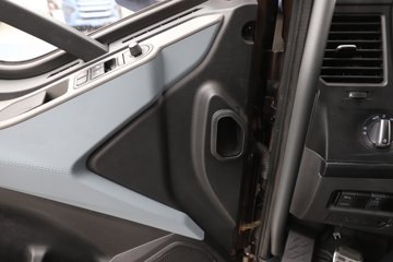 ���J6V �캽�� 7.8L���� 380���� 6X2 һ�����10�� 7.7�ײ�դʽ�ػ���ͼƬ