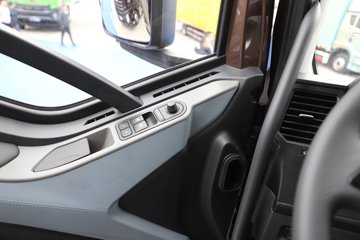 ���J6V �캽�� 7.8L���� 380���� 6X2 һ�����10�� 7.7�ײ�դʽ�ػ���ͼƬ