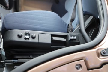 ���J6V �캽�� 7.8L���� 380���� 6X2 һ�����10�� 7.7�ײ�դʽ�ػ���ͼƬ