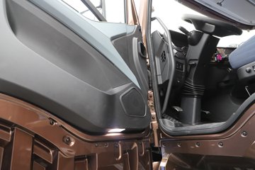 ���J6V �캽�� 7.8L���� 380���� 6X2 һ�����10�� 7.7�ײ�դʽ�ػ���ͼƬ