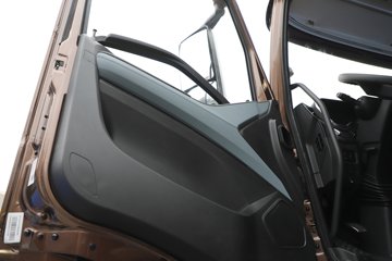 ���J6V �캽�� 7.8L���� 380���� 6X2 һ�����10�� 7.7�ײ�դʽ�ػ���ͼƬ