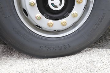 ���J6V �캽�� 7.8L���� 380���� 6X2 һ�����10�� 7.7�ײ�դʽ�ػ���ͼƬ