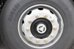 解放J6V 领航版 7.8L柴油 380马力 6X2 一汽解放10档 7.7米仓栅式载货车 解放J6V 领航版 7.8L柴油 380马力 6X2 一汽解放10档 7.7米仓栅式载货车