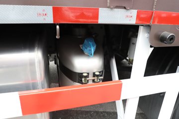 ���J6V �캽�� 7.8L���� 380���� 6X2 һ�����10�� 7.7�ײ�դʽ�ػ���ͼƬ