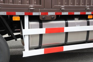 ���J6V �캽�� 7.8L���� 380���� 6X2 һ�����10�� 7.7�ײ�դʽ�ػ���ͼƬ