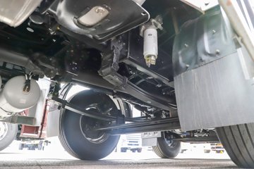 ���J6V �캽�� 7.8L���� 380���� 6X2 һ�����10�� 7.7�ײ�դʽ�ػ���ͼƬ