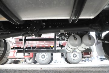 ���J6V �캽�� 7.8L���� 380���� 6X2 һ�����10�� 7.7�ײ�դʽ�ػ���ͼƬ