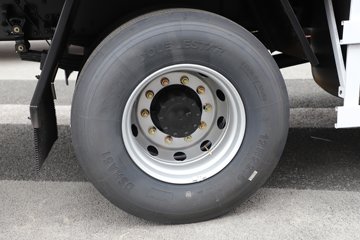 ���J6V �캽�� 7.8L���� 380���� 6X2 һ�����10�� 7.7�ײ�դʽ�ػ���ͼƬ