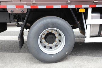 ���J6V �캽�� 7.8L���� 380���� 6X2 һ�����10�� 7.7�ײ�դʽ�ػ���ͼƬ