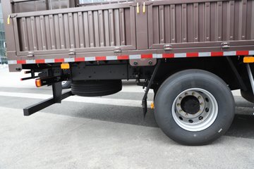 ���J6V �캽�� 7.8L���� 380���� 6X2 һ�����10�� 7.7�ײ�դʽ�ػ���ͼƬ