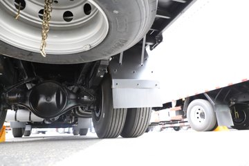 ���J6V �캽�� 7.8L���� 380���� 6X2 һ�����10�� 7.7�ײ�դʽ�ػ���ͼƬ