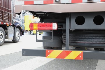 ���J6V �캽�� 7.8L���� 380���� 6X2 һ�����10�� 7.7�ײ�դʽ�ػ���ͼƬ