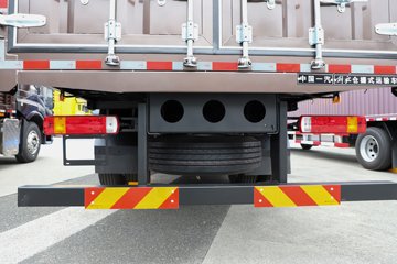 ���J6V �캽�� 7.8L���� 380���� 6X2 һ�����10�� 7.7�ײ�դʽ�ػ���ͼƬ