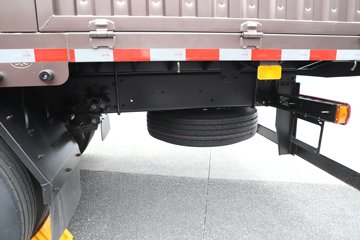 ���J6V �캽�� 7.8L���� 380���� 6X2 һ�����10�� 7.7�ײ�դʽ�ػ���ͼƬ