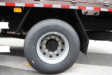 ���J6V �캽�� 7.8L���� 380���� 6X2 һ�����10�� 7.7�ײ�դʽ�ػ���ͼƬ