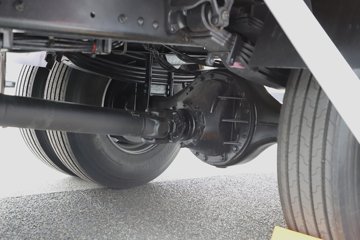 ���J6V �캽�� 7.8L���� 380���� 6X2 һ�����10�� 7.7�ײ�դʽ�ػ���ͼƬ