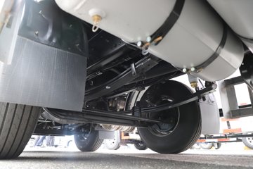 ���J6V �캽�� 7.8L���� 380���� 6X2 һ�����10�� 7.7�ײ�դʽ�ػ���ͼƬ