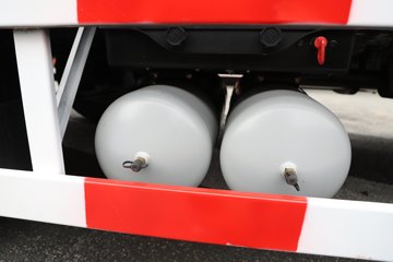 ���J6V �캽�� 7.8L���� 380���� 6X2 һ�����10�� 7.7�ײ�դʽ�ػ���ͼƬ