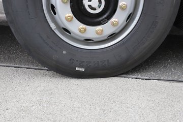 ���J6V �캽�� 7.8L���� 380���� 6X2 һ�����10�� 7.7�ײ�դʽ�ػ���ͼƬ