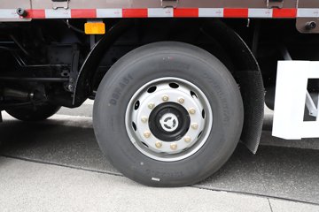 ���J6V �캽�� 7.8L���� 380���� 6X2 һ�����10�� 7.7�ײ�դʽ�ػ���ͼƬ