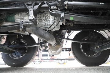 ���J6V �캽�� 7.8L���� 380���� 6X2 һ�����10�� 7.7�ײ�դʽ�ػ���ͼƬ