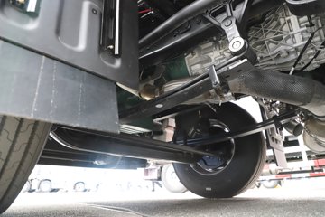 ���J6V �캽�� 7.8L���� 380���� 6X2 һ�����10�� 7.7�ײ�դʽ�ػ���ͼƬ