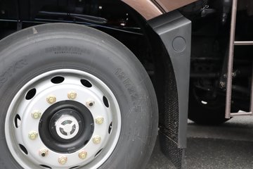 ���J6V �캽�� 7.8L���� 380���� 6X2 һ�����10�� 7.7�ײ�դʽ�ػ���ͼƬ