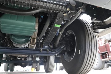 ���J6V �캽�� 7.8L���� 380���� 6X2 һ�����10�� 7.7�ײ�դʽ�ػ���ͼƬ