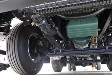 ���J6V �캽�� 7.8L���� 380���� 6X2 һ�����10�� 7.7�ײ�դʽ�ػ���ͼƬ