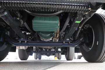 ���J6V �캽�� 7.8L���� 380���� 6X2 һ�����10�� 7.7�ײ�դʽ�ػ���ͼƬ