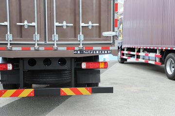 ���J6V �캽�� 7.8L���� 380���� 6X2 һ�����10�� 7.7�ײ�դʽ�ػ���ͼƬ