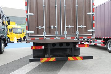 ���J6V �캽�� 7.8L���� 380���� 6X2 һ�����10�� 7.7�ײ�դʽ�ػ���ͼƬ