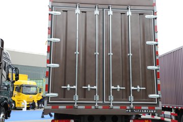 ���J6V �캽�� 7.8L���� 380���� 6X2 һ�����10�� 7.7�ײ�դʽ�ػ���ͼƬ